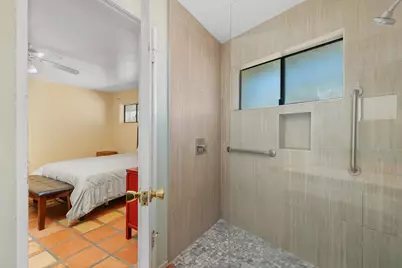 71461 Sahara Road, Rancho Mirage, CA 92270 - Photo 37