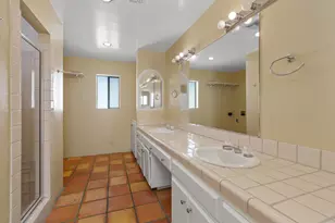 71461 Sahara Rd, Rancho Mirage, CA 92270 - Photo 41
