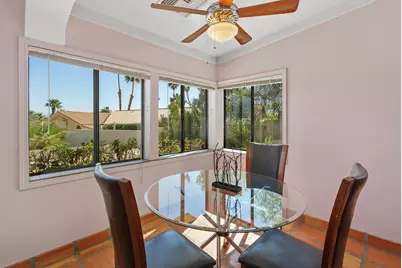 71461 Sahara Road, Rancho Mirage, CA 92270 - Photo 21