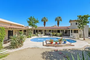71461 Sahara Rd, Rancho Mirage, CA 92270 - Photo 53