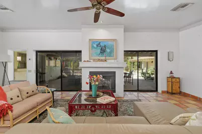 71461 Sahara Road, Rancho Mirage, CA 92270 - Photo 15