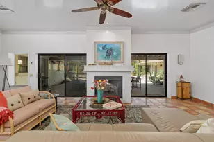 71461 Sahara Rd, Rancho Mirage, CA 92270 - Photo 15