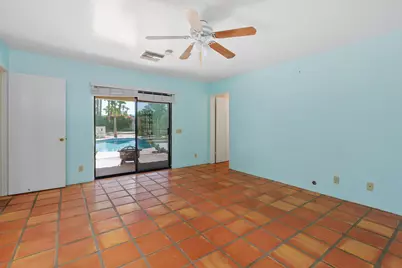 71461 Sahara Road, Rancho Mirage, CA 92270 - Photo 39