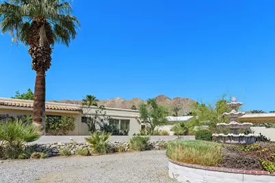71461 Sahara Road, Rancho Mirage, CA 92270 - Photo 11