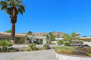 71461 Sahara Rd, Rancho Mirage, CA 92270 - Photo 11