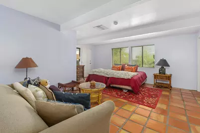 71461 Sahara Road, Rancho Mirage, CA 92270 - Photo 33