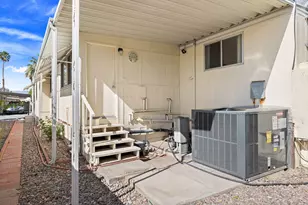 74711 Dillon Road, Desert Hot Springs, CA 92241 - Photo 33