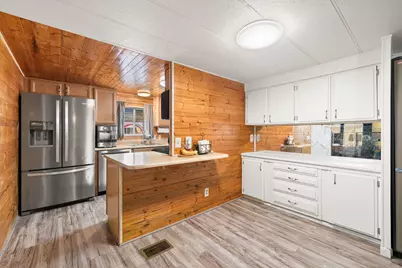 74711 Dillon Road #318, Desert Hot Springs, CA 92241 - Photo 21