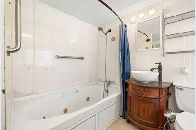 74711 Dillon Road #318, Desert Hot Springs, CA 92241 - Photo 29