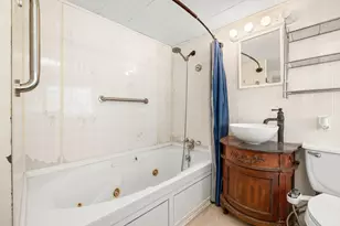 74711 Dillon Road, Desert Hot Springs, CA 92241 - Photo 29