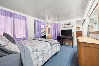 74711 Dillon Road #318, Desert Hot Springs, CA 92241 - Photo 31