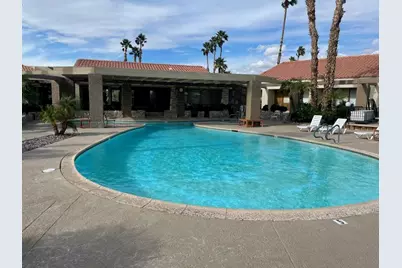 74711 Dillon Road #318, Desert Hot Springs, CA 92241 - Photo 47