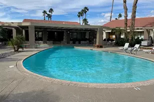 74711 Dillon Road, Desert Hot Springs, CA 92241 - Photo 47