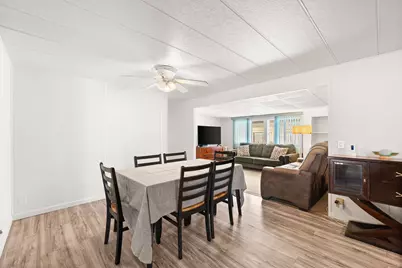 74711 Dillon Road #318, Desert Hot Springs, CA 92241 - Photo 11