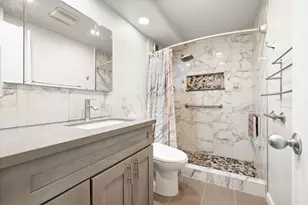 74711 Dillon Road, Desert Hot Springs, CA 92241 - Photo 27