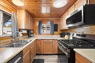 74711 Dillon Road, Desert Hot Springs, CA 92241 - Photo 19