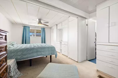 74711 Dillon Road #318, Desert Hot Springs, CA 92241 - Photo 25