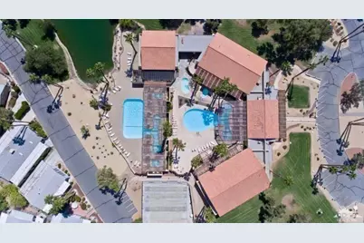 74711 Dillon Road #318, Desert Hot Springs, CA 92241 - Photo 41