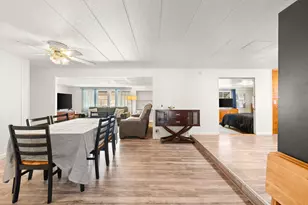 74711 Dillon Road, Desert Hot Springs, CA 92241 - Photo 9