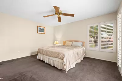 74711 Dillon Road #318, Desert Hot Springs, CA 92241 - Photo 33