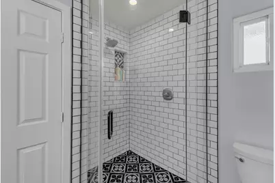 6840 Prescott Avenue, Yucca Valley, CA 92284 - Photo 35