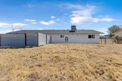 6840 Prescott Avenue, Yucca Valley, CA 92284 - Photo 53