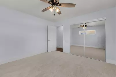 6840 Prescott Avenue, Yucca Valley, CA 92284 - Photo 41