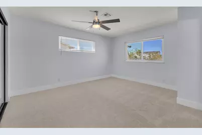 6840 Prescott Avenue, Yucca Valley, CA 92284 - Photo 31