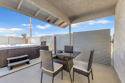 6840 Prescott Avenue, Yucca Valley, CA 92284 - Photo 43
