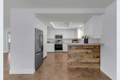 6840 Prescott Avenue, Yucca Valley, CA 92284 - Photo 19