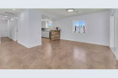 6840 Prescott Avenue, Yucca Valley, CA 92284 - Photo 17