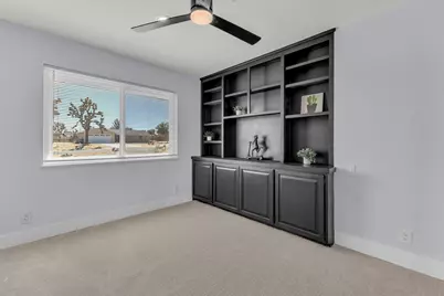 6840 Prescott Avenue, Yucca Valley, CA 92284 - Photo 37