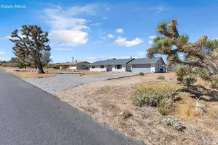 6840 Prescott Ave, Yucca Valley, CA 92284 - Photo 1