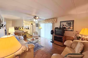 45 Mirage Dr, Cathedral City, CA 92234 - Photo 13