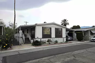45 Mirage Dr, Cathedral City, CA 92234 - Photo 3