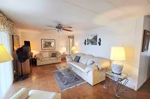 45 Mirage Dr, Cathedral City, CA 92234 - Photo 9