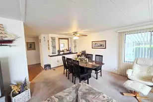 45 Mirage Dr, Cathedral City, CA 92234 - Photo 5