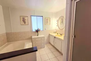 45 Mirage Dr, Cathedral City, CA 92234 - Photo 15