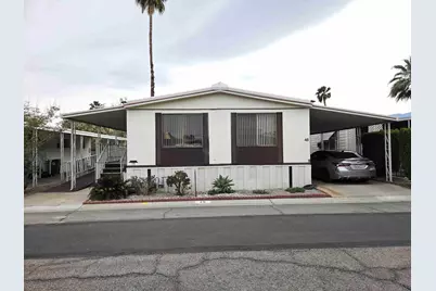 45 Mirage Drive, Cathedral City, CA 92234 - Photo 1