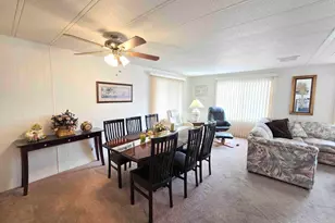 45 Mirage Dr, Cathedral City, CA 92234 - Photo 7