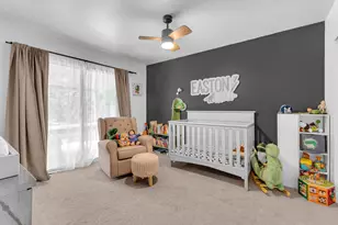 2155 E Bellamy Rd, Palm Springs, CA 92262 - Photo 31