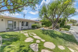 2155 E Bellamy Rd, Palm Springs, CA 92262 - Photo 5