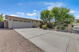 2155 E Bellamy Rd, Palm Springs, CA 92262 - Photo 3