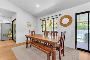 2155 E Bellamy Rd, Palm Springs, CA 92262 - Photo 17