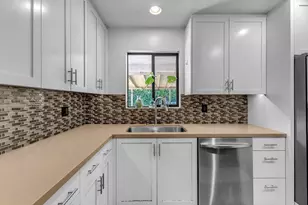 2155 E Bellamy Rd, Palm Springs, CA 92262 - Photo 23