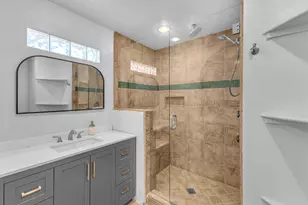 2155 E Bellamy Rd, Palm Springs, CA 92262 - Photo 29