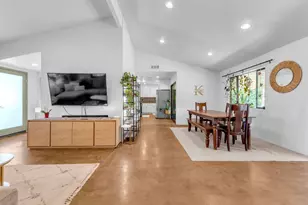 2155 E Bellamy Rd, Palm Springs, CA 92262 - Photo 15
