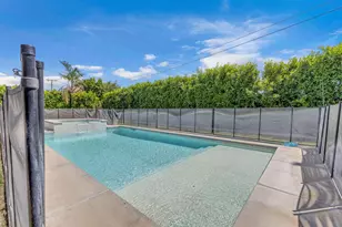 2155 E Bellamy Rd, Palm Springs, CA 92262 - Photo 43