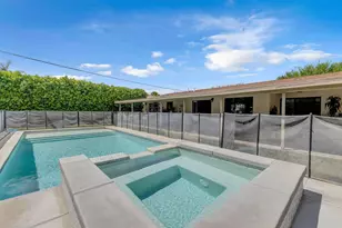 2155 E Bellamy Rd, Palm Springs, CA 92262 - Photo 47