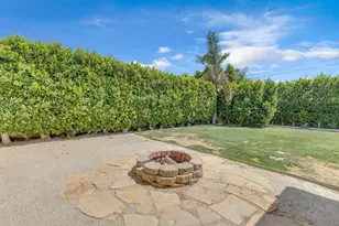 2155 E Bellamy Rd, Palm Springs, CA 92262 - Photo 51